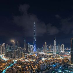 فخر الإمارات تعلن عن افتتاح  متاجر  جديدة في دبمنهامز