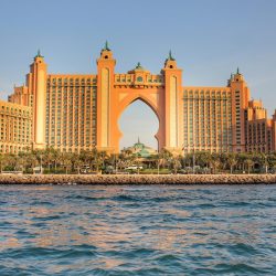 حملة “أجمل شتاء في العالم” تبرز معالم الجذب السياحي في الإمارات عبر موقعها الإلكتروني