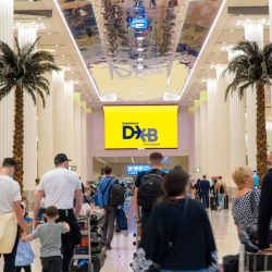 المنظمة العربية للسياحة تمنح الأمير عبدالله بن سعود وسام السياحة العربية من الدرجة الأولى