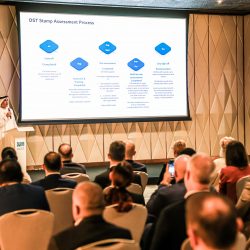 مطار دبي الدولي الأكبر عالمياً في السعة المقعدية