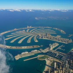 كابلانكيا الحواس الست يعد ضيوفه بتجارب إستثنائية