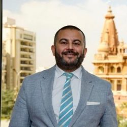 مصر أهم الوجهات فى العالم وتوقعات بازدهار السياحة الشتوية خلال 2024