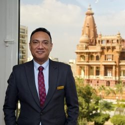 الشيخ حمدان بن محمد: دبي لا تنسى المخلصين الذين عملوا ويعملون لخدمة ورفعة الوطن