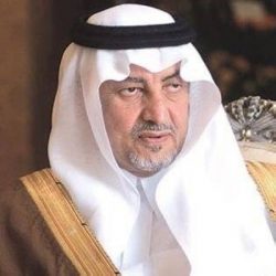 100 % إشغال فنادق أبوظبي خلال احتفالات رأس السنة 2024