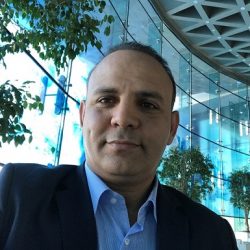 عمر العلي : القطاع السياحي الاماراتي يتأهب لاستقبال أعداد قياسية من الزوار في العام الجديد 2024