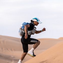 «إياتا»: السفر الجوي العالمي يستعيد %99 من مستويات ما قبل «كورونا»