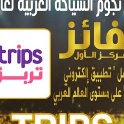 مدير عام منتجع دوسيت القاهرة أفضل “مدير عام “لعام 2023 في استفتاء بوابة السائح العربي