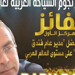 معالم سياحية  ننصحك بزيارتها في مسقط 2024