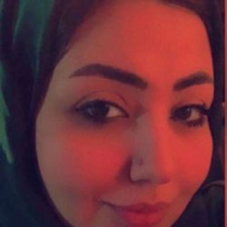 السياحة في مسقط وأهم اماكن سياحية يُمكنك زيارتها في 2024