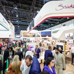 دبي وباكستان تتعاونان في مجالات السكك الحديدية والمناطق الاقتصادية