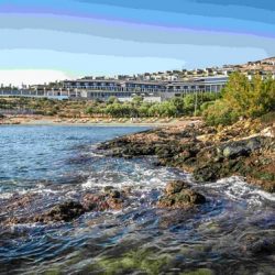 السعودية تستعرض فرصها المستقبلية الواعدة خلال معرض سوق السفر العربي 2024