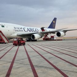 طيران الإمارات تعزز خدمة البرازيل والأرجنتين برحلة أسبوعية خامسة