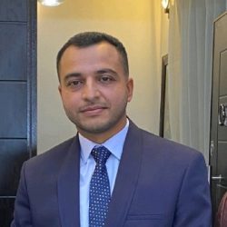 «دبي الدولي» يدشن أكبر متجر ليجو في العالم داخل مطار