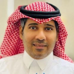 آركابيتا و ركاز العقارية تطوران مجمعًا للخدمات اللوجستية في الرياض بمواصفات عالمية