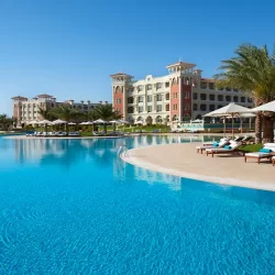 فندق « تاور بلازا دبي » يرحب بالزوار السعوديين لقضاء اجازة ” نصف العام الدراسى “