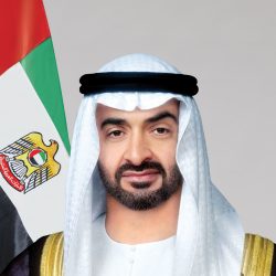 سفارة المملكة وفنادق البارون مصر  تحتفل بيوم التأسيس السعودي