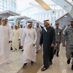 فندق« تاور بلازا دبي » يقدم تجربة رومنسية مميزة بمناسبة عيد الحب