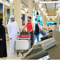 بيزنكس الرياض يشهد إمكانية توقيع ٨٦ اتفاقيات بقيمة تتجاوز ١١٦ مليون ريال سعودي