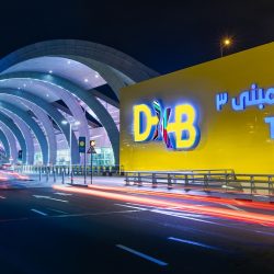 80 فندقاً تنضم إلى «ضيافة دبي» منذ 2019