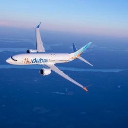 “مركز السياحة in hub”.. منصة ثورية تُحدث نقلة نوعية في عالم السياحة