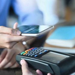 افتتاح أول سوق للسفر السعودي في الرياض اليوم