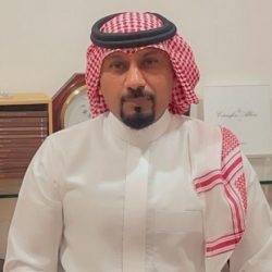 الوعي الرقمي العالي والرغبة في خوض تجارب ترسم ملامح جديدة لمستقبل تجارة التجزئة في  السعودية