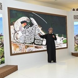 منتجع رافلز قصر العرين البحرين يفتتح سبا فيلا بالتعاون مع عيادة دكتور بورجنر س