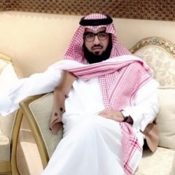 هيثم جلال أفضل مدير عام فندق في الشرق الأوسط لعام 2023