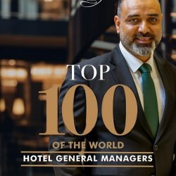 وفق دراسة لـ «فيزا» بشأن «نوايا السفر العالمية»: 70 % من مسافري الإمارات يفضلون المحافظ الرقمية