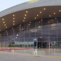 ( لي فلورا) عززنا من مفهوم انتشار الهدية في العاصمة الرياض وتقديمها بخيارات غير تقليدية