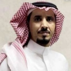 سوق السفر العربي 2024 يتوقع تضاعف المشاركين الصينيين