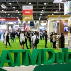 Fatih Ersuz: Istanbul is the number one global tourism destination