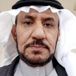 “إسماعيل إبراهيم” مديراً عاماً لفندق ميركيور مسقط