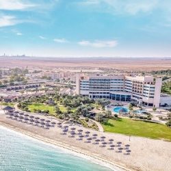 فنادق ومنتجعات جنة في الامارات تستعد لـ«عطلة عيد الفطر» 2024
