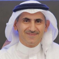 سوني الشرق الأوسط وإفريقيا تكشف عن أحدث منتجاتها المتوفرة في المنطقة لعام 2024 ضمن حدثها في دبي
