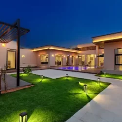 “مطارات عُمان” أول المطارات العالمية في توفير تقنية Wi-Fi 7 في قاعات المسافرين فيها