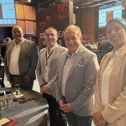 سيكس سينسز الكثبان الجنوبية البحر الأحمر يقدم لزواره مجموعة من العلاجات الفاخرة