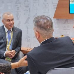 ريكسوس مصر تُبهر زوار سوق السفر العربي 2024 بتجاربها الفاخرة