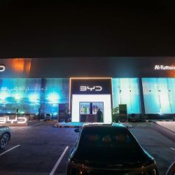 A huge concert at “Rixos Radames” Sharm El-Sheikh on the occasion of Eid Al-Adha, performed by Turkish singer “Hadisa”