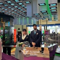 إندونيسيا تسعى لاستقطاب 250 ألف زائر خليجي