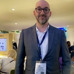 برعاية الاتحاد العربي للإعلام السياحي.. انطلاق سوق السفر العربي في دبي وحضور غير مسبوق