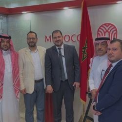 نوران كيلاني : دبي جاذبية دائمة ومركزاً عالمياً للسفر والضيافة