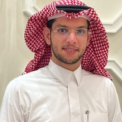 فلاي دبي تسجل نمواً مستداماً في أعداد المسافرين منذ بداية العام 2024 وتطلق مشروع تحديث شامل للأسطول