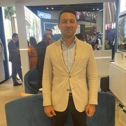 Azerbaijan celebrates the 101st anniversary of the birth of its national leader Heydar Aliyev