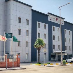 أمسية إعلامية تبحث اهمية دور الإعلام للترويج للسياحة البينية الخليجية.