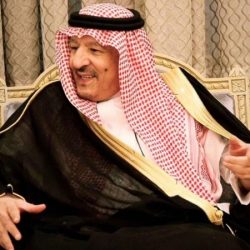 افتتاح الفرع الأول في حي العليا بالرياض، يقدم ألذ المأكولات للزبائن على مدار 24 ساعة طوال أيام الأسبوع