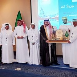 A brilliant success accompanies the first session of the African Tourism Forum and Exhibition in Sharm El-Sheikh