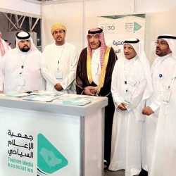 فندق كورال سي امبريال سينساتوري شرم الشيخ يرحب بالزوار السعوديين والخليجيين لقضاء اجازة صيف 2024