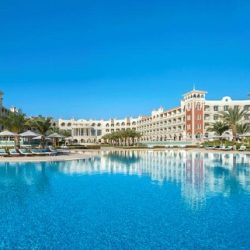 ‎جمعية الرحالة السعوديين إلى الرعاية “الثالثة” لمعرض الرياض للسفر 2024