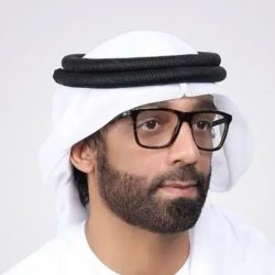 بعد نجاح النسخة الأولى: اتفاق على عقد منتدى السياحة الأفريقية بشرم الشيخ “سنويًا”